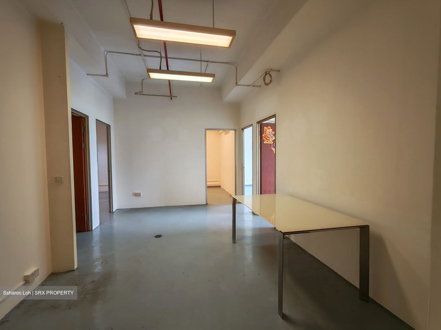 Yi Xiu Factory Building (D14), Factory #541529061